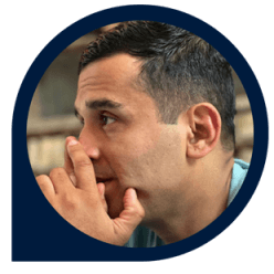 Kedar Mani icon