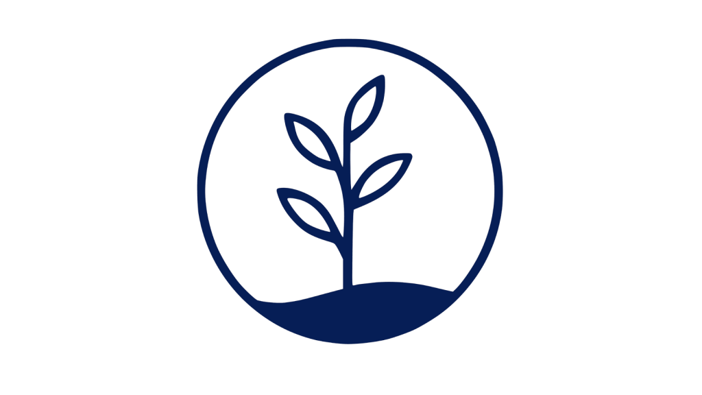 Lifeism Logo