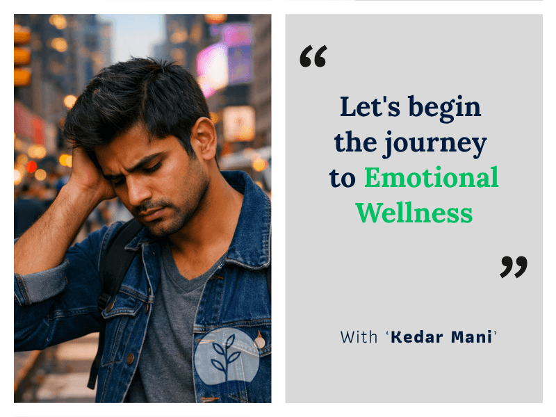 Meditation Courses