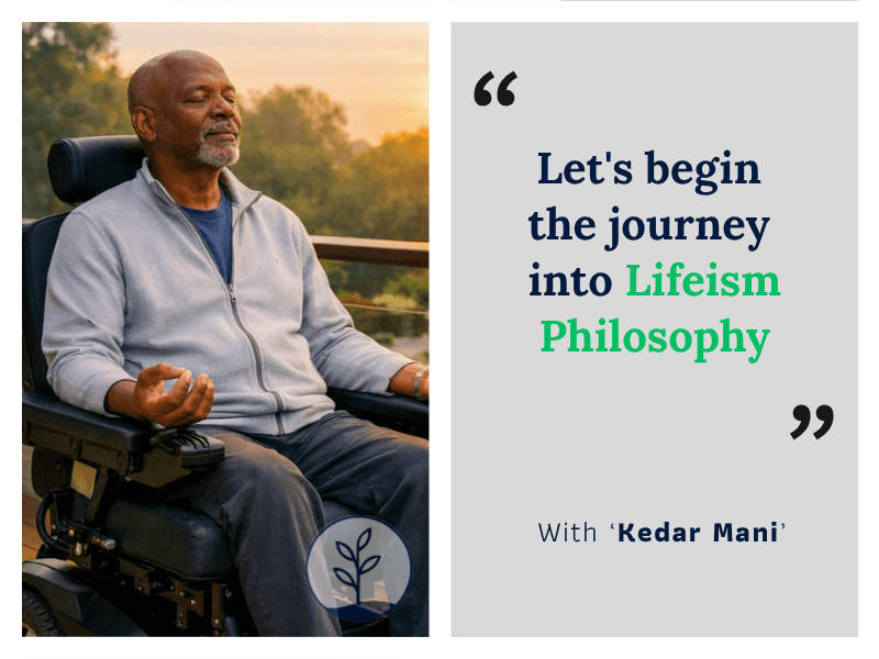 Meditation Courses